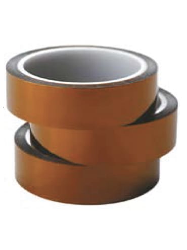 Cinta Adhesiva Kapton