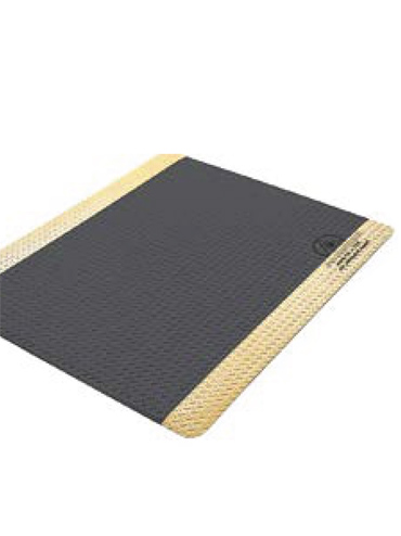 Alfombra Anti-fatiga