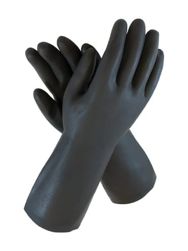 Guantes de Neopreno
