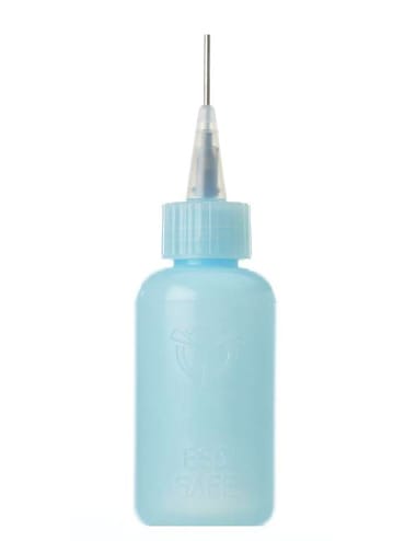 Botella Dispensadora de Flux