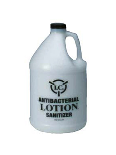 ICLBL-GALLON-41192-01