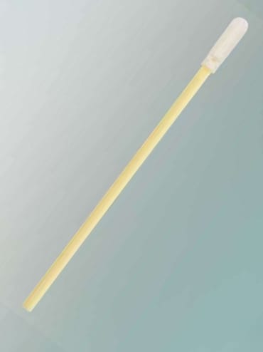 Aplicadores de Polyester