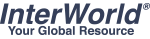 InterWorld
