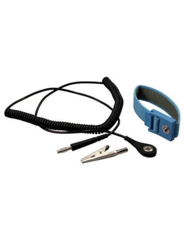 Banda Elástica Ajustable