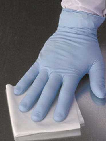 Pañitos de Polycelulosa